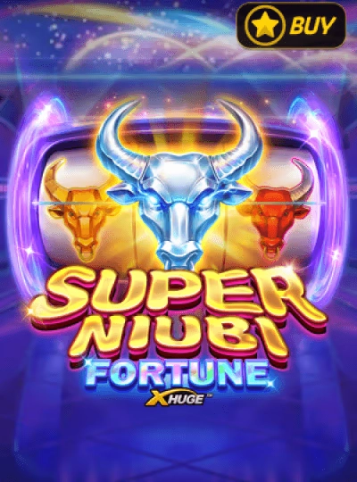 Wolf Gold slot cover