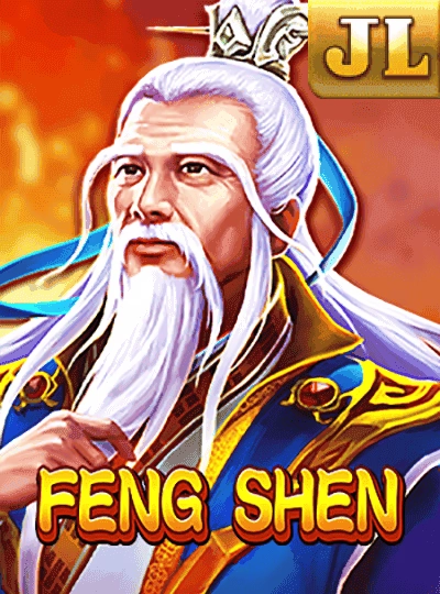 Mega Bingo jackpot game cover