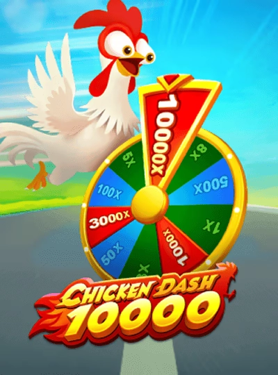 Classic Slots video slot game cover