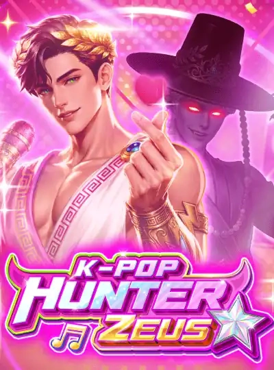 Book of Dead slot cover