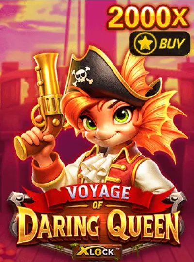 Dragon Tiger live card game cover
